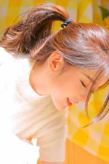 xxxx69日本hd