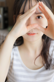 兄弟的女人 电影