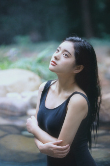 美味儿媳