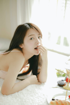 打渔杀家