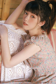 搞笑一家人1演员表
